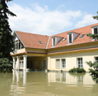 Water and Flood Damage